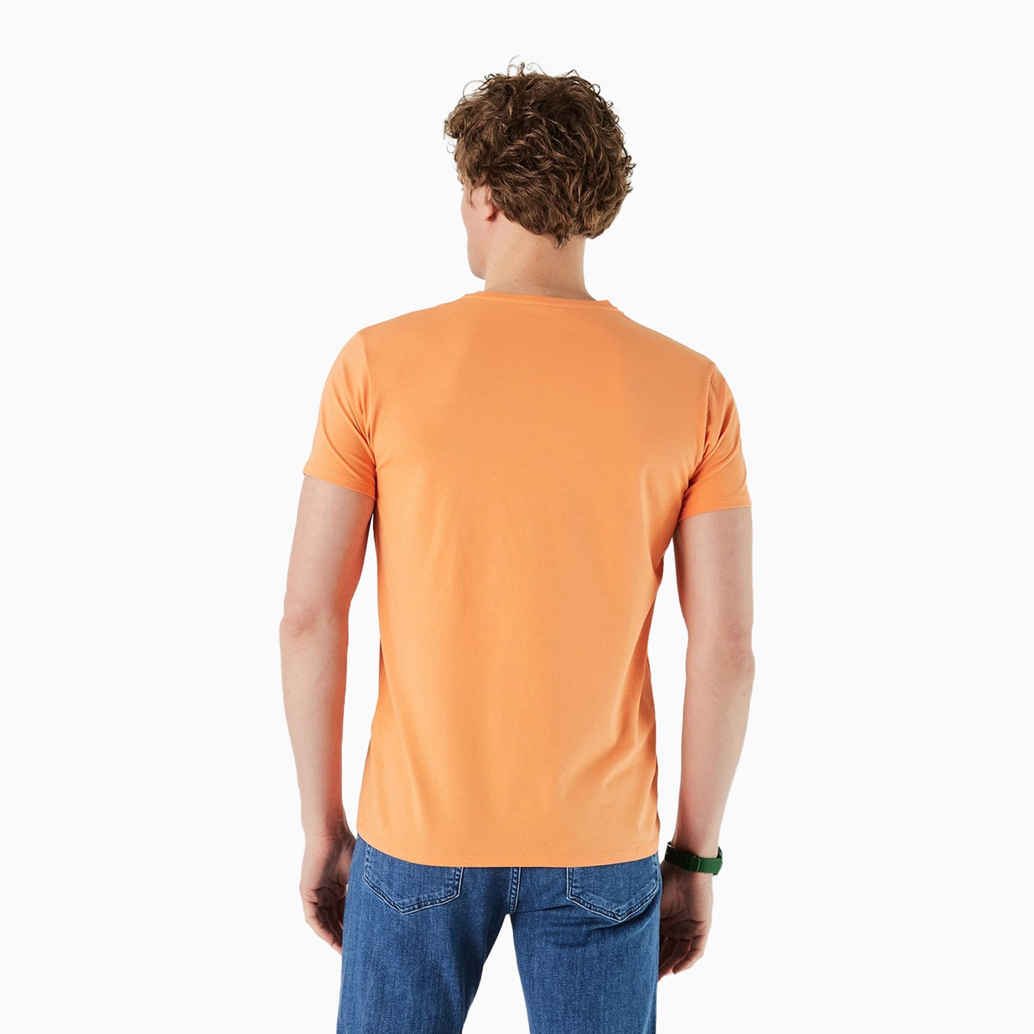 lacoste-mens-v-neck-pima-cotton-jersey-t-shirt-th6710-npb