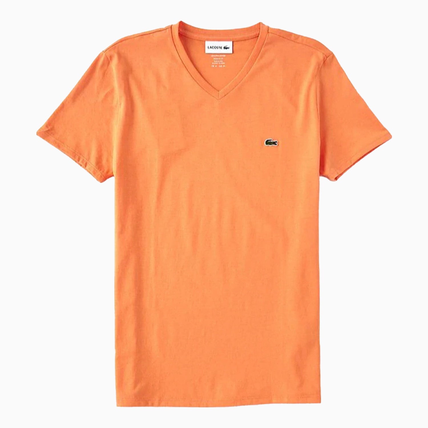 lacoste-mens-v-neck-pima-cotton-jersey-t-shirt-th6710-npb