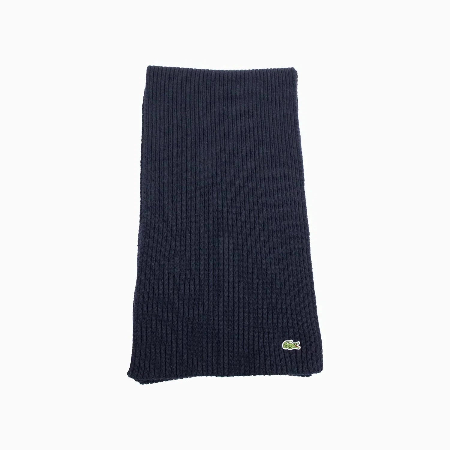 lacoste-ribbed-crocodile-wool-scarf-re4212-51-166