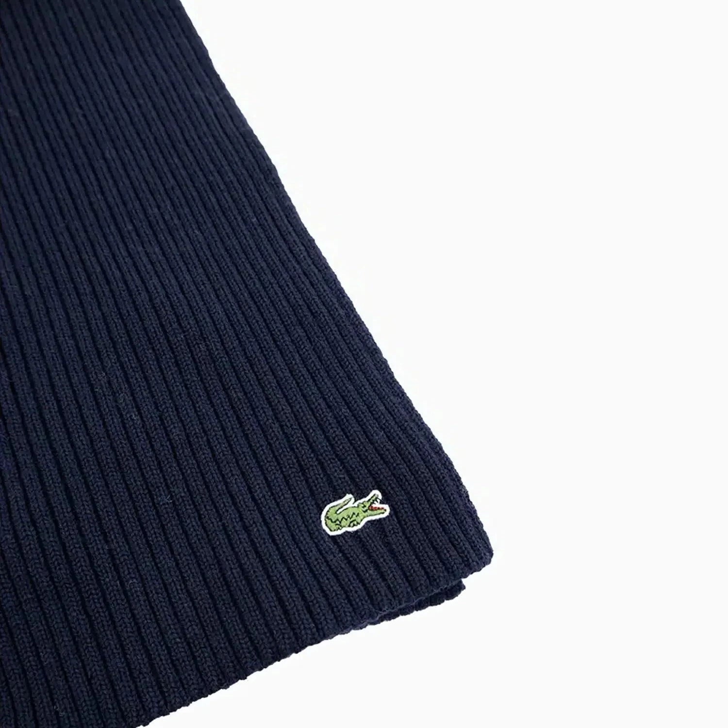 lacoste-ribbed-crocodile-wool-scarf-re4212-51-166
