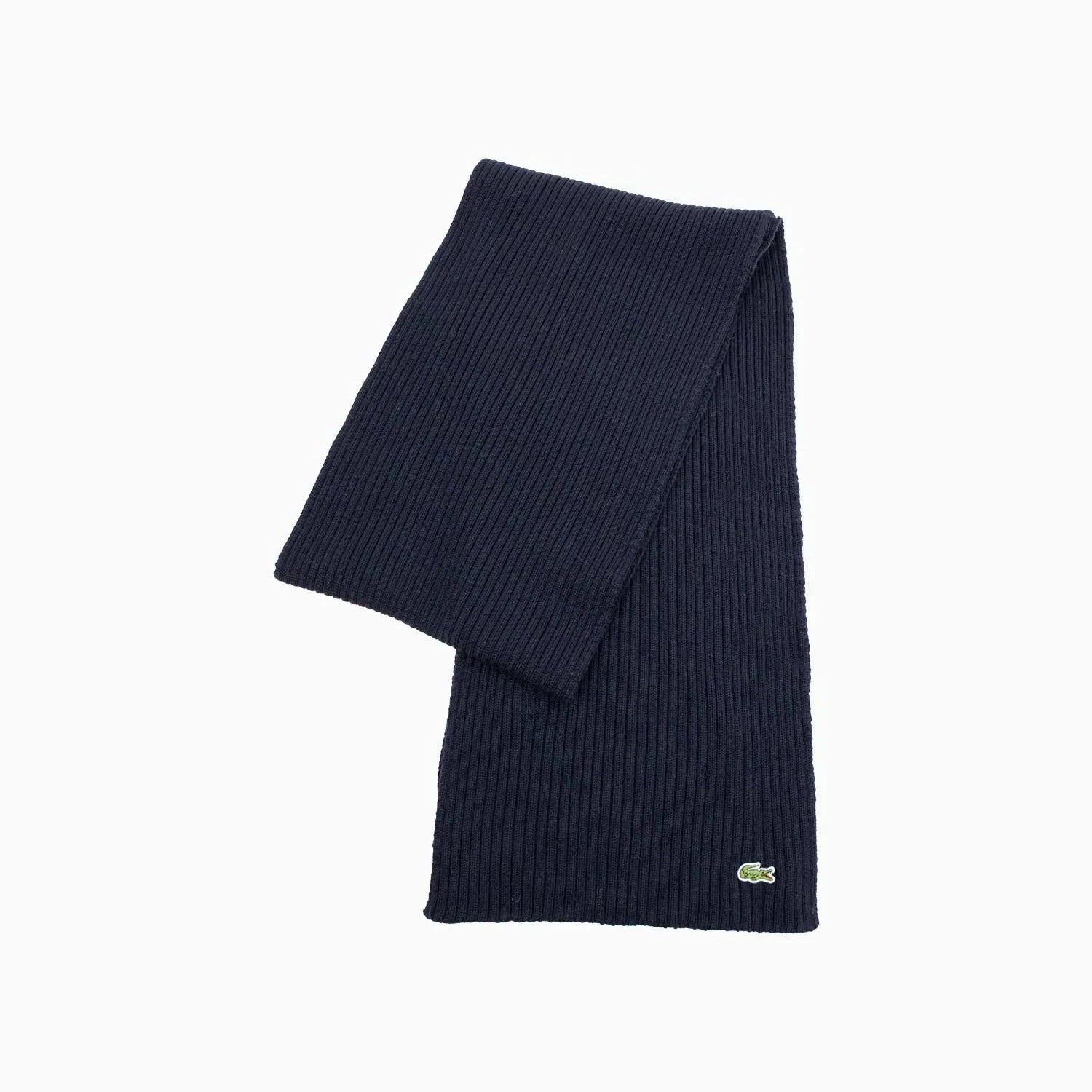 lacoste-ribbed-crocodile-wool-scarf-re4212-51-166
