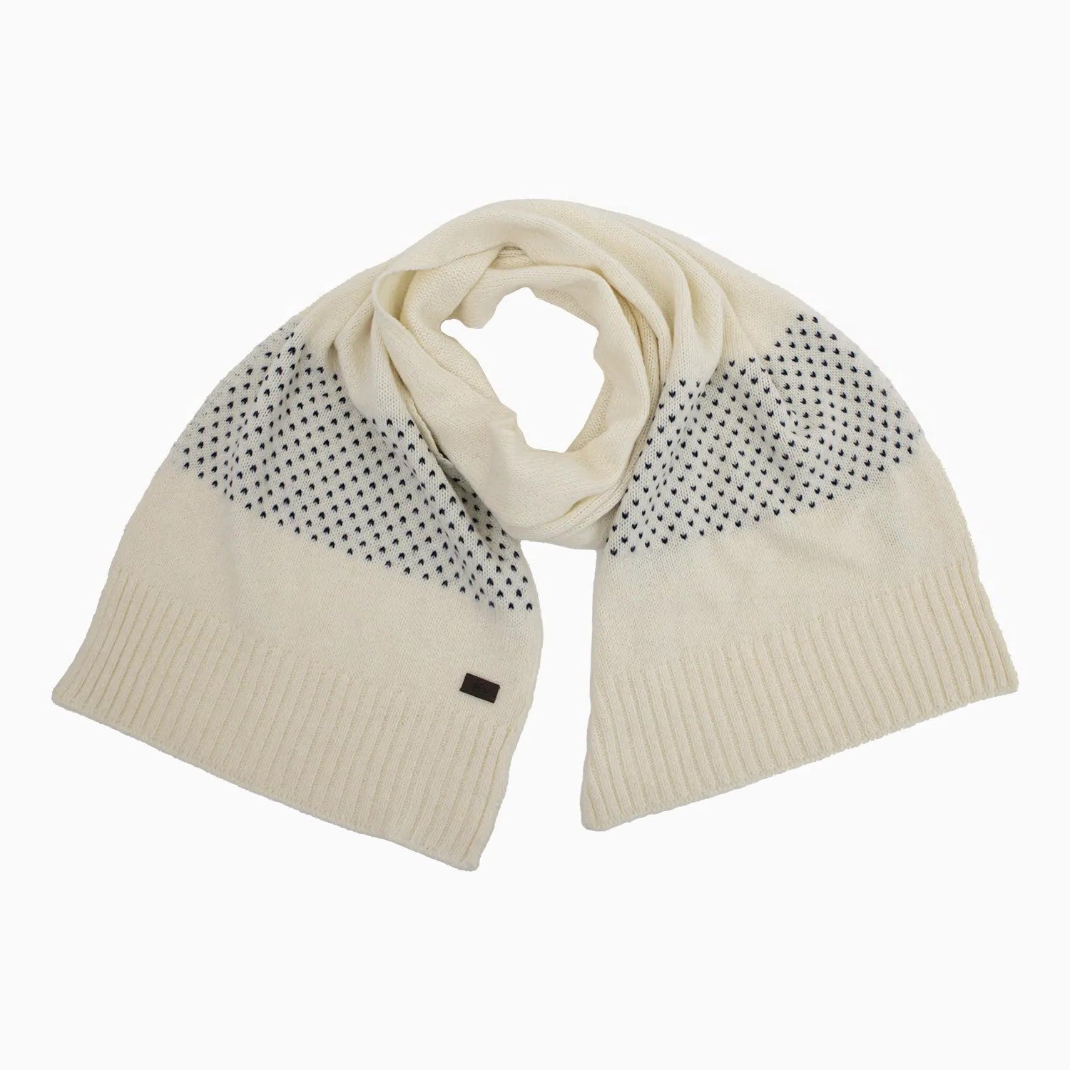lacoste-ribbed-crocodiles-wool-scarf-re6279