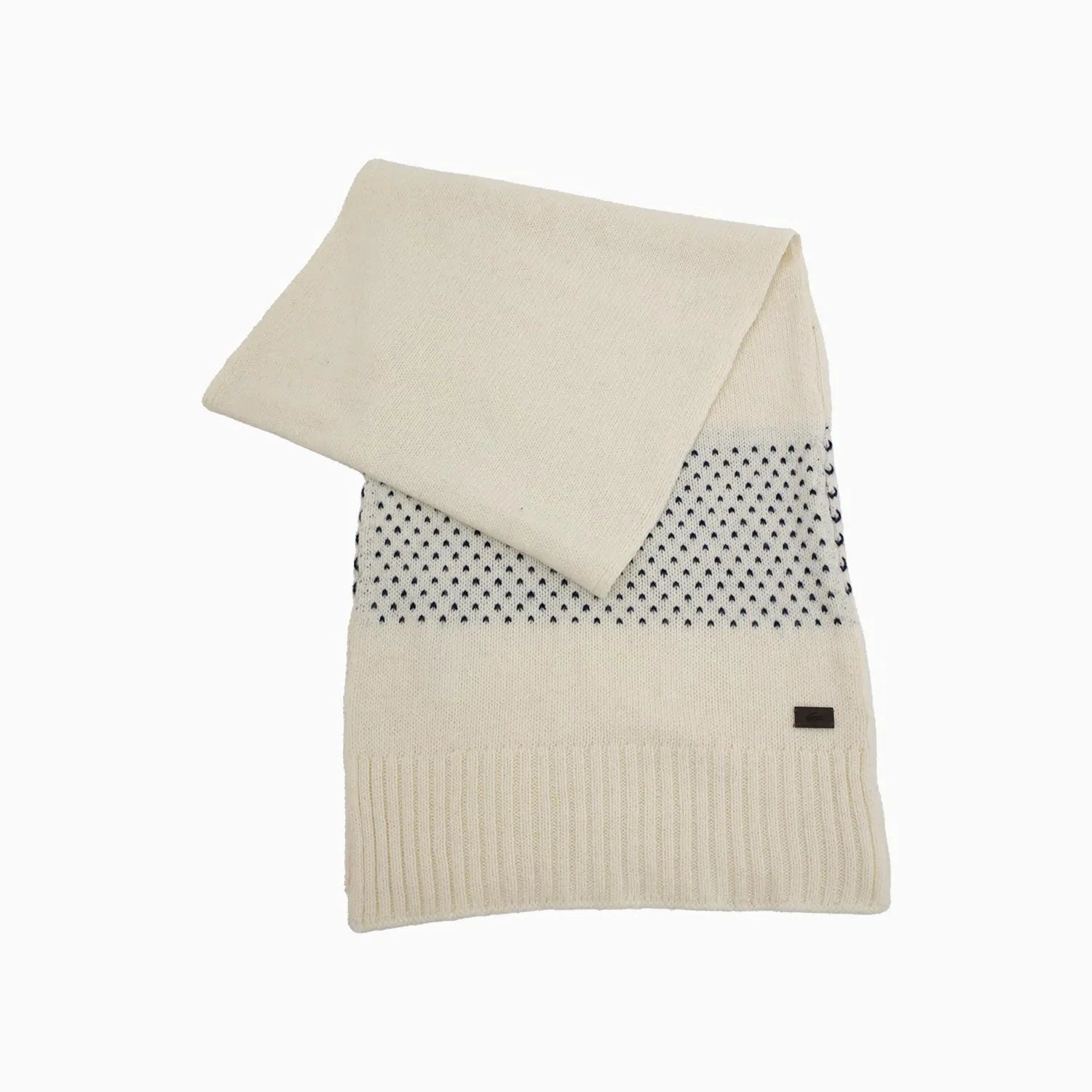 lacoste-ribbed-crocodiles-wool-scarf-re6279