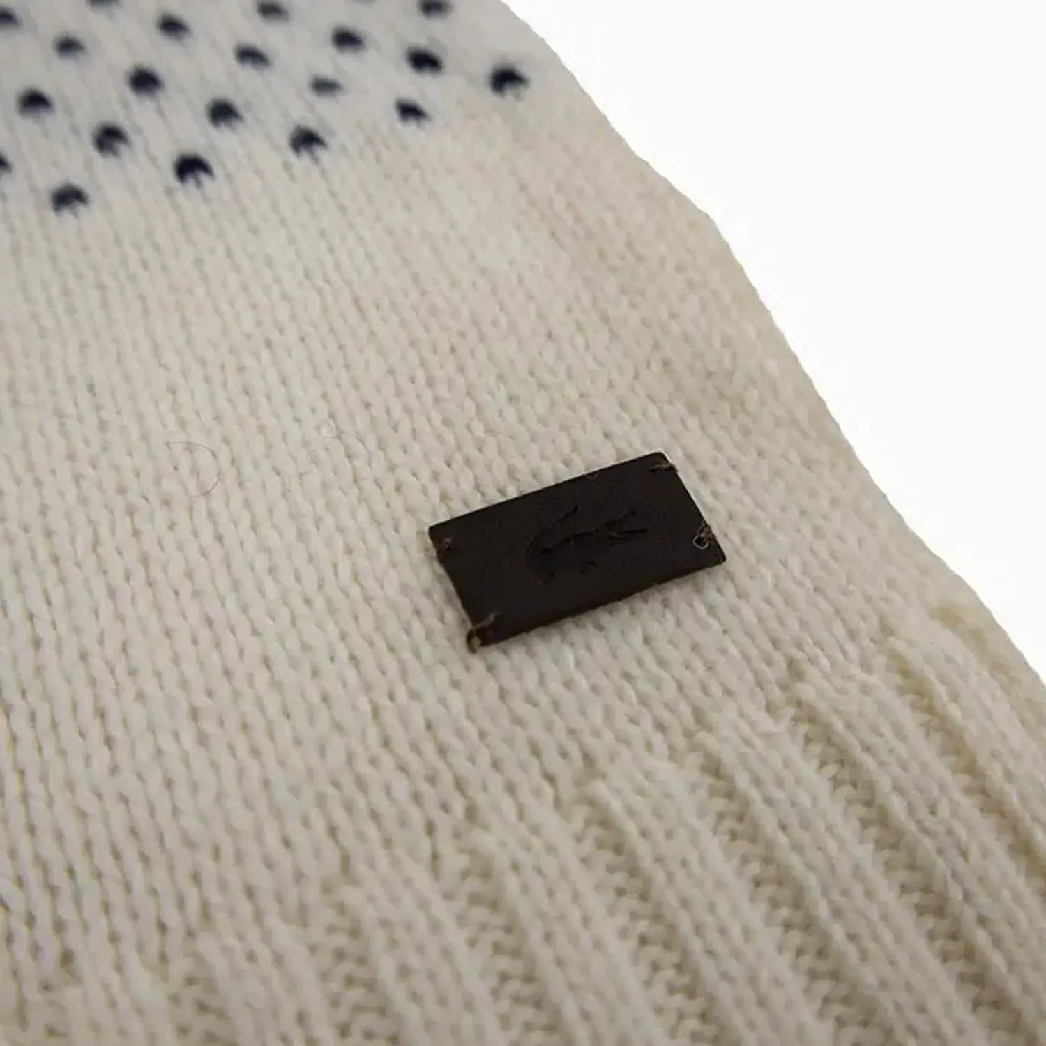 lacoste-ribbed-crocodiles-wool-scarf-re6279