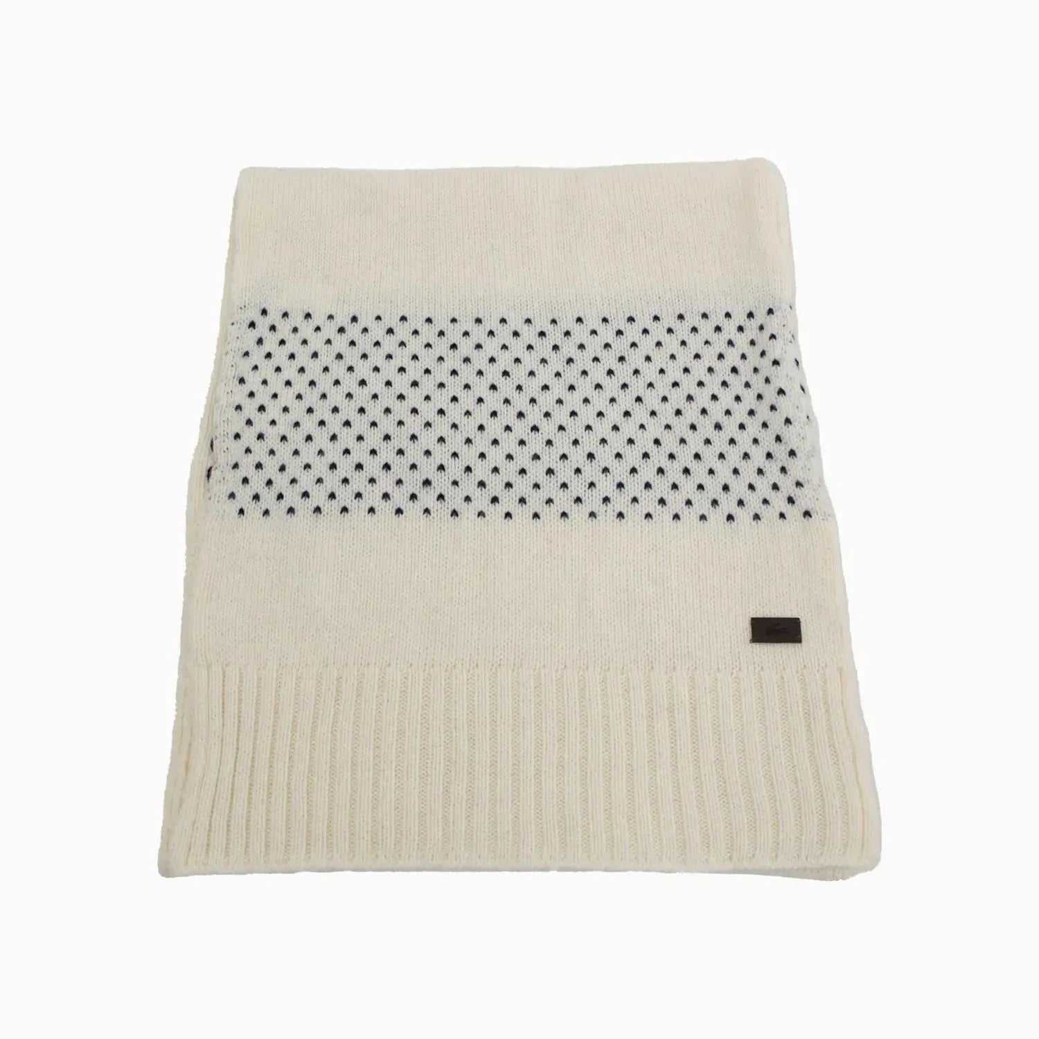 lacoste-ribbed-crocodiles-wool-scarf-re6279