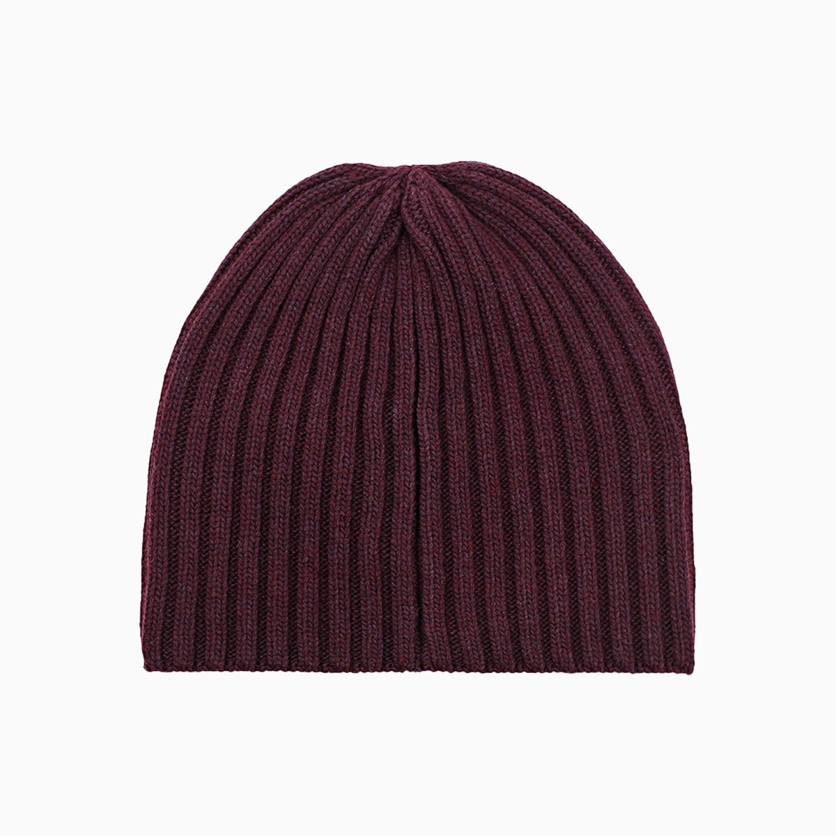 lacoste-ribbed-wool-knit-beanie-hat-rb3504-51-f8j