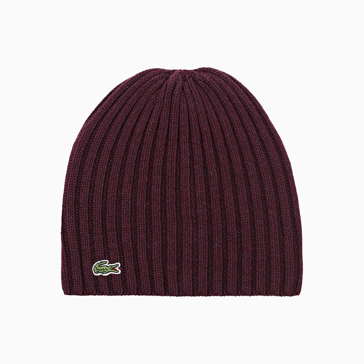 lacoste-ribbed-wool-knit-beanie-hat-rb3504-51-f8j