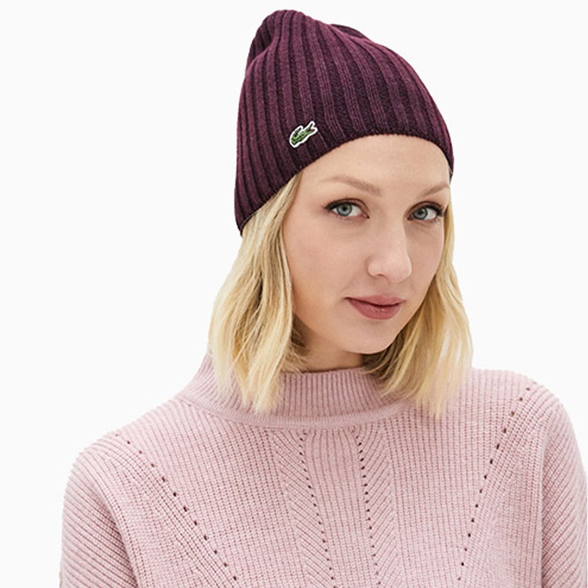 lacoste-ribbed-wool-knit-beanie-hat-rb3504-51-f8j