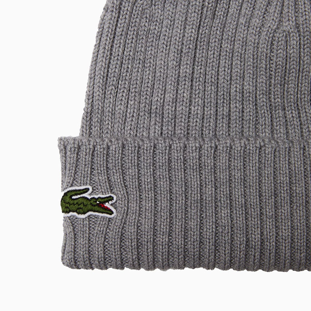 lacoste-ribbed-wool-knit-beanie-hat-rb5506-51-cca