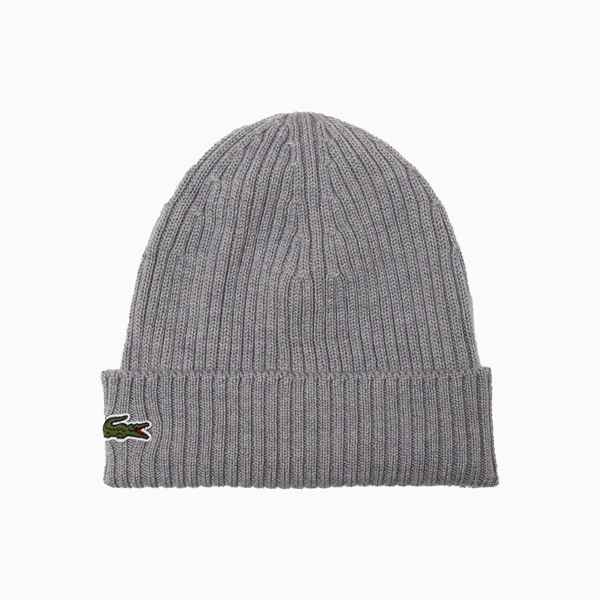 lacoste-ribbed-wool-knit-beanie-hat-rb5506-51-cca