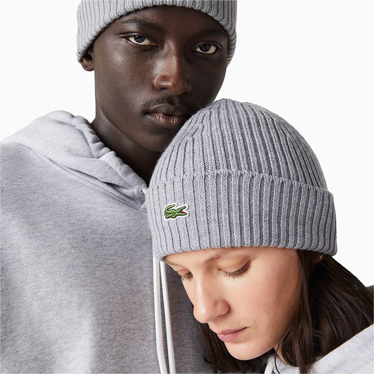 lacoste-ribbed-wool-knit-beanie-hat-rb5506-51-cca