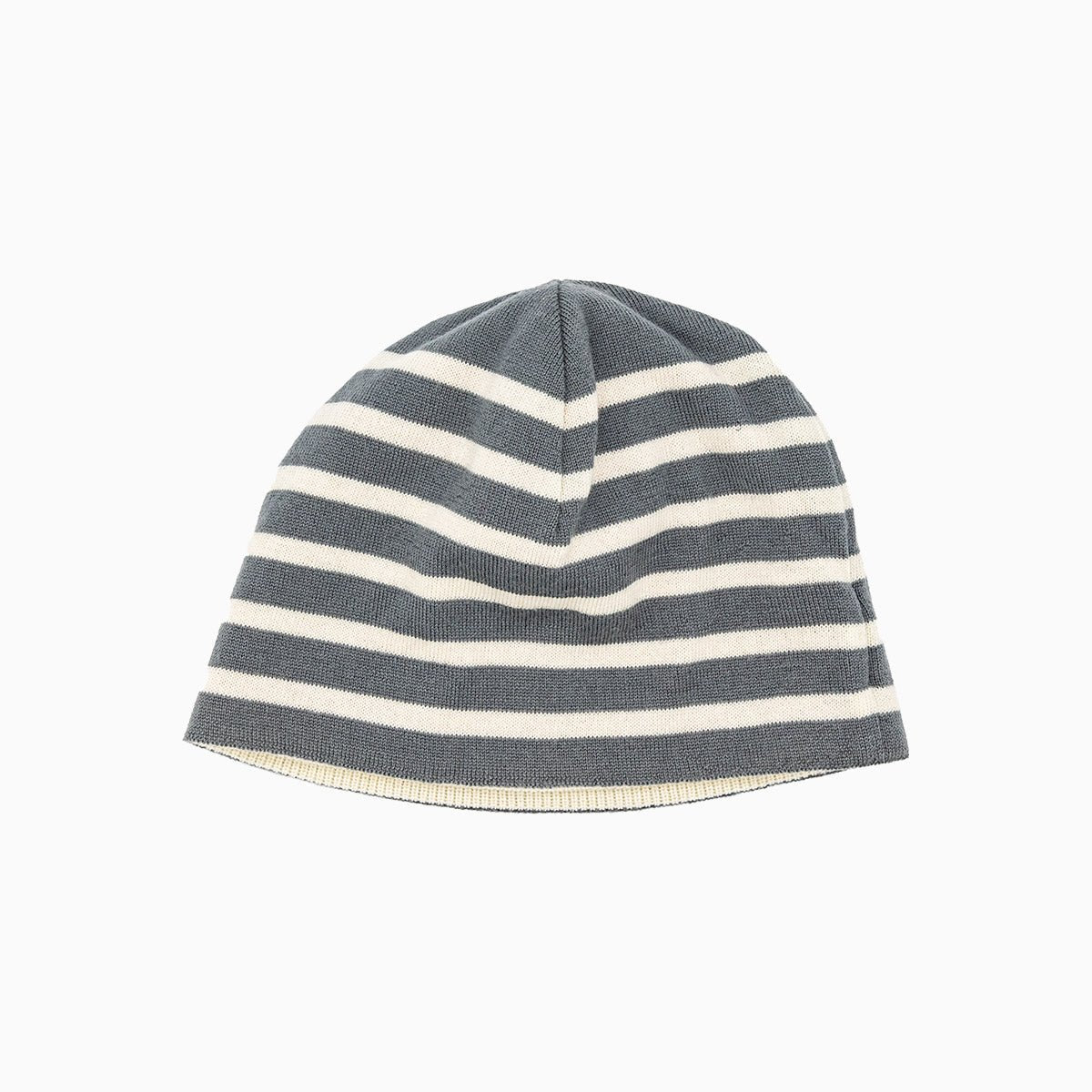 lacoste-ribbed-wool-reversible-beanie-hat-rb7860-51-b6u
