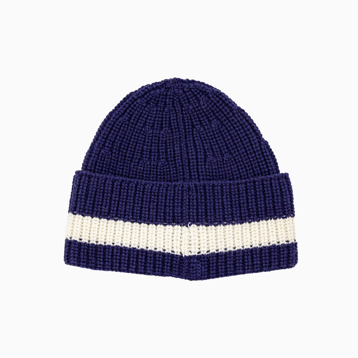 lacoste-ribbed-wool-turned-edge-beanie-hat-rb2749-51-2kx