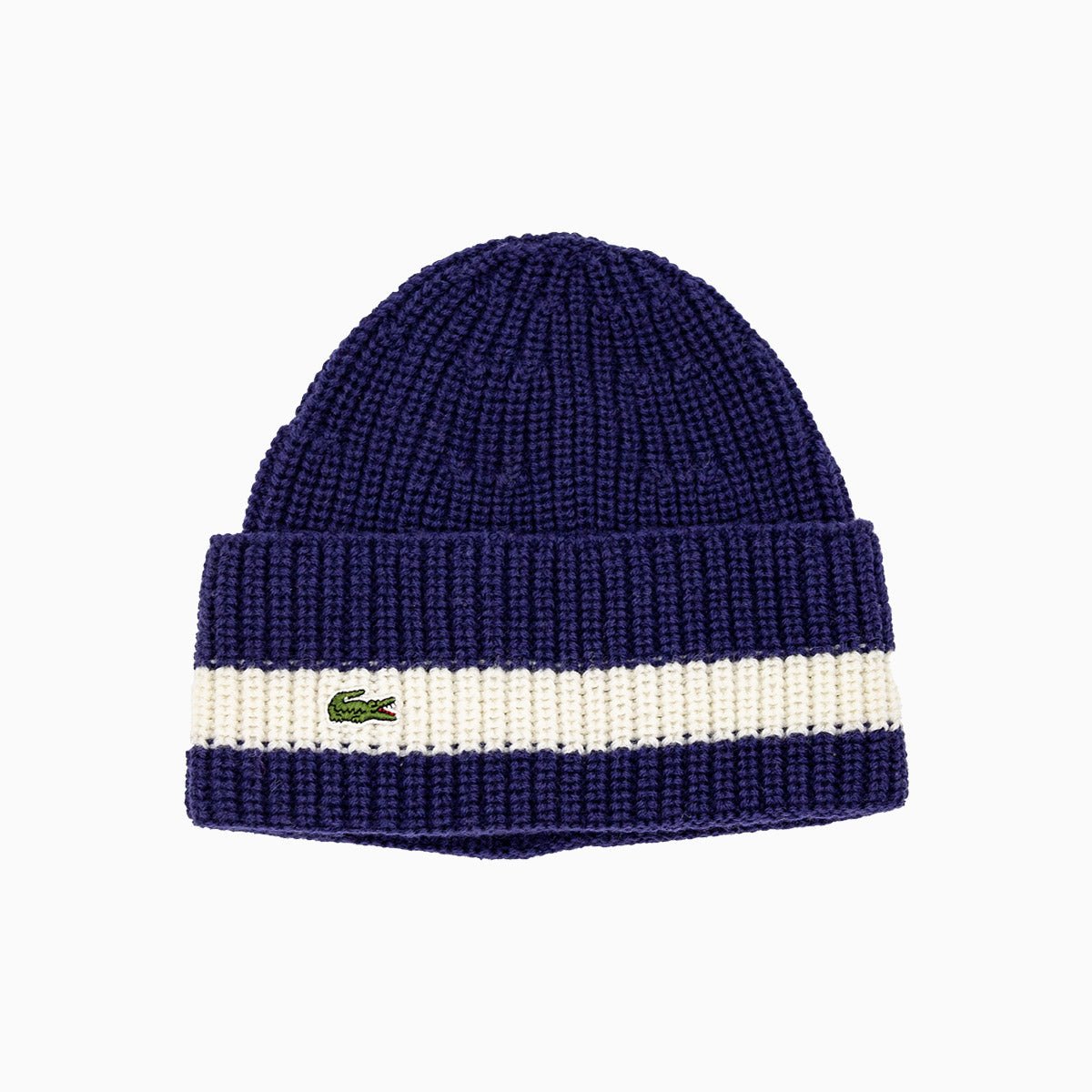 lacoste-ribbed-wool-turned-edge-beanie-hat-rb2749-51-2kx
