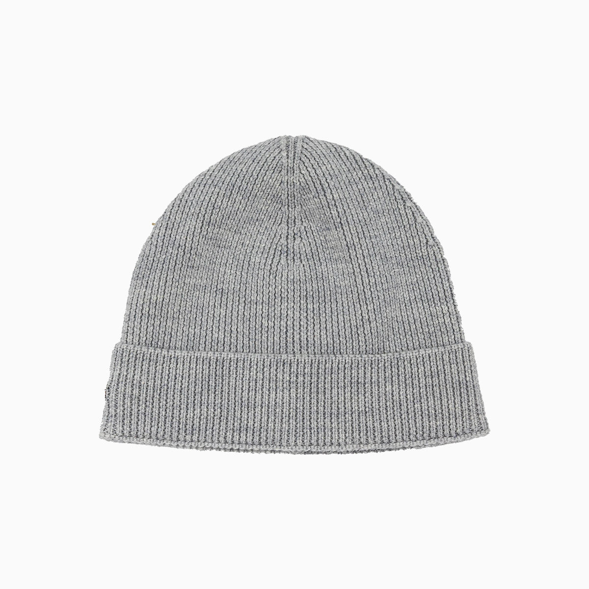 lacoste-ribbed-wool-turned-edge-beanie-hat-rb3502-51-cca