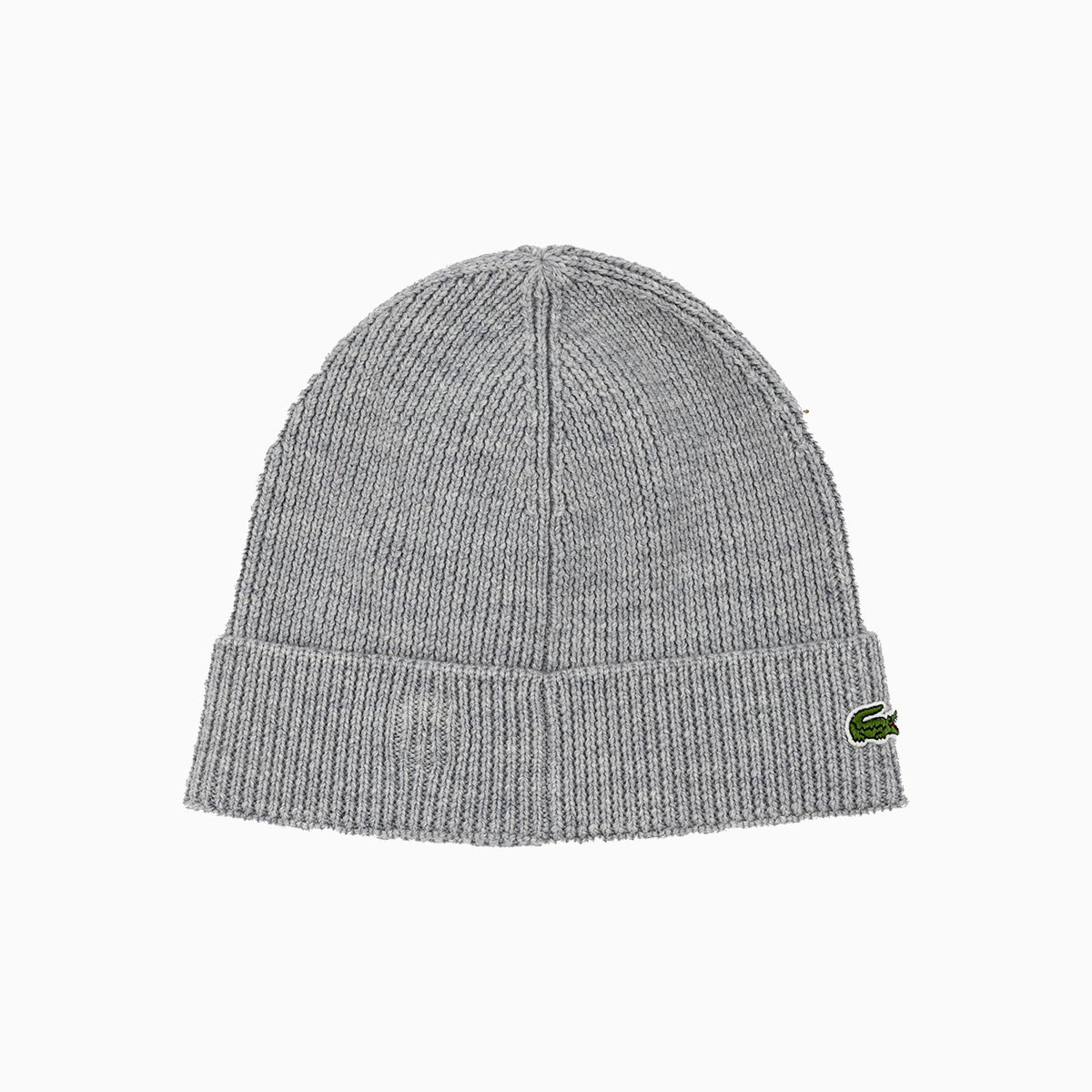 lacoste-ribbed-wool-turned-edge-beanie-hat-rb3502-51-cca