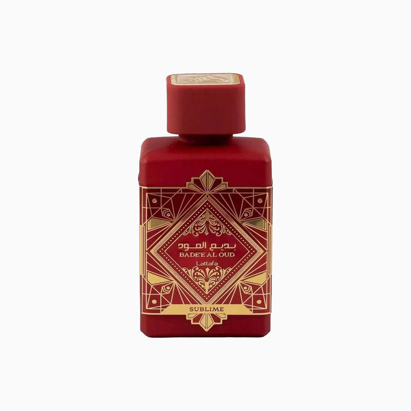 lattafa-lattafa-bade-al-oud-