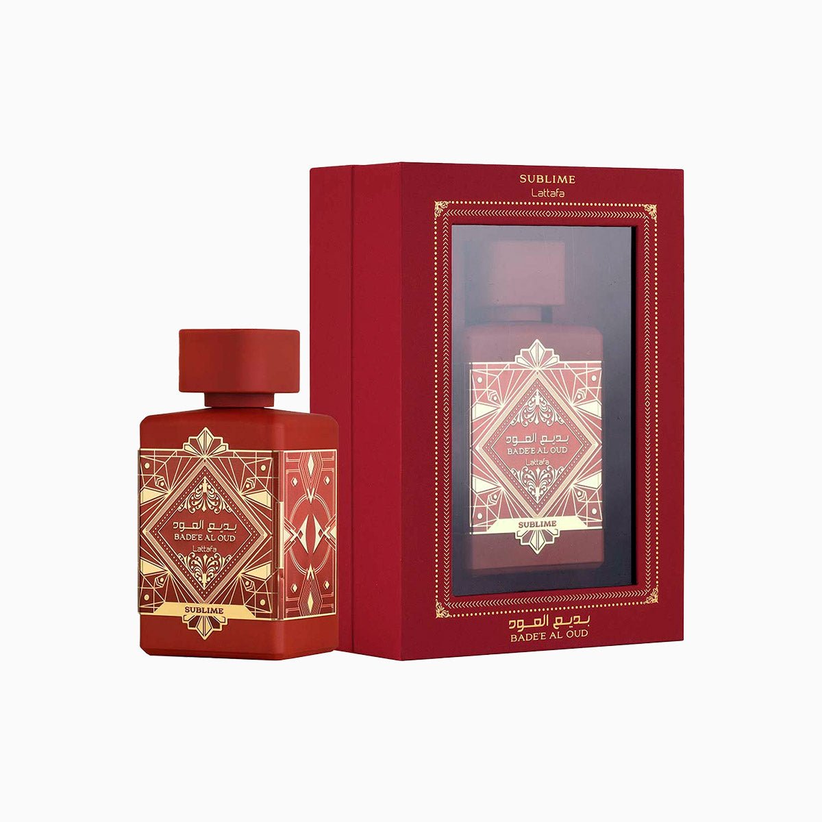 lattafa-lattafa-bade-al-oud-sublime-edp-3-4-oz-6290360593142