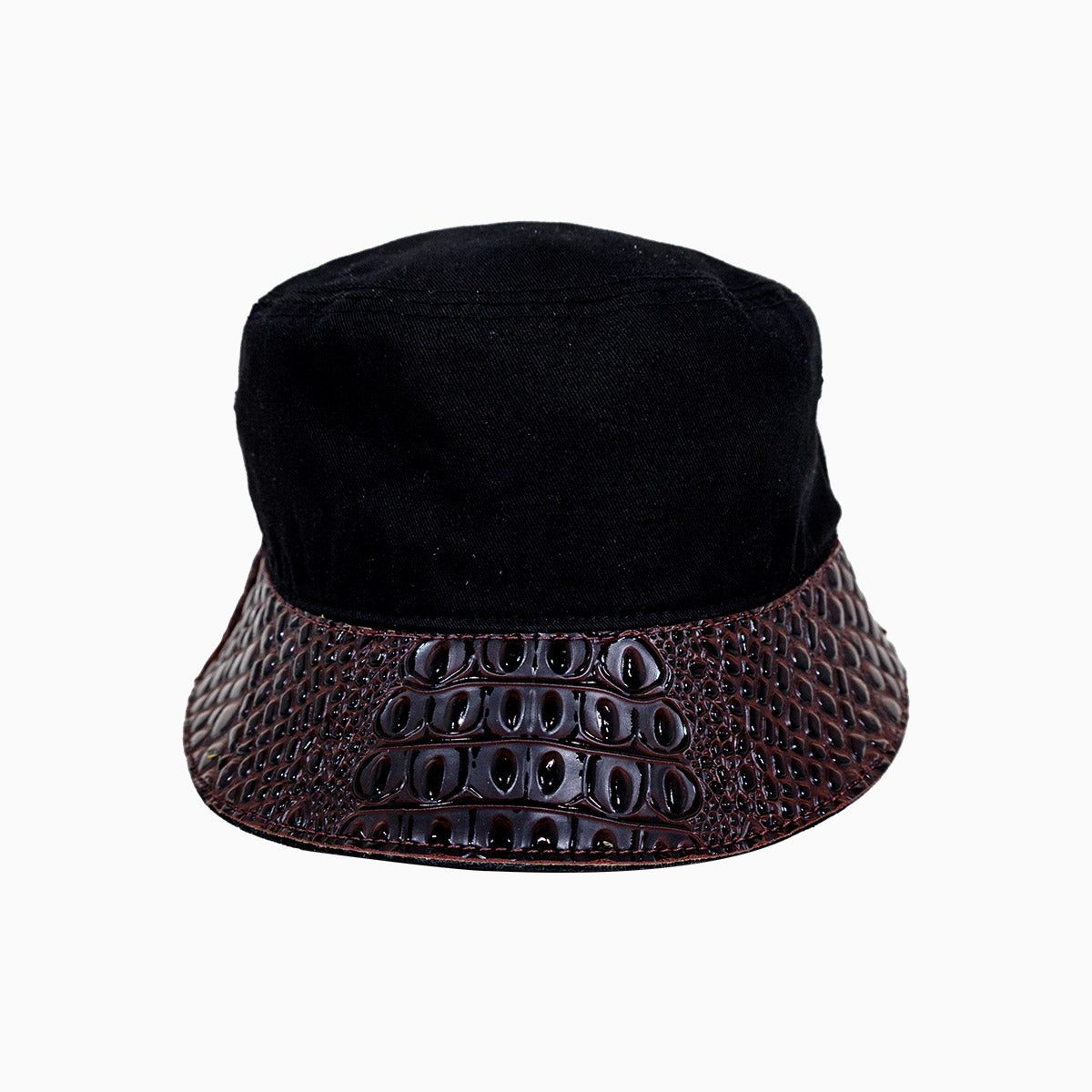 breyers-buck-50-wool-bucket-hat-with-leather-visor-breyers-bwh-dark-brown