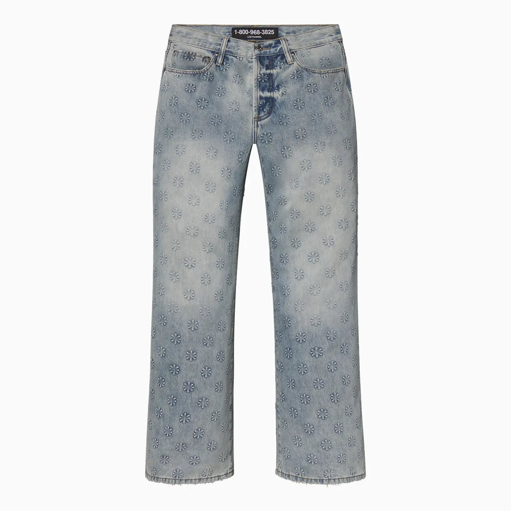 lost-shdws-mens-embossed-logo-