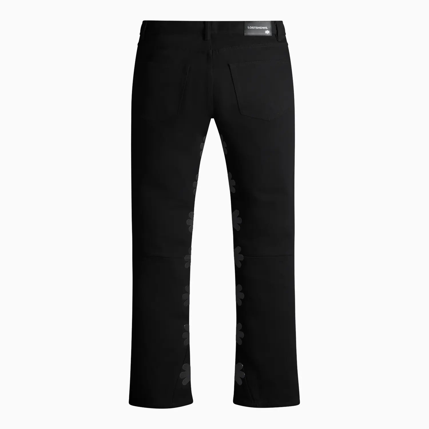Men's OG DRK Denim Pant