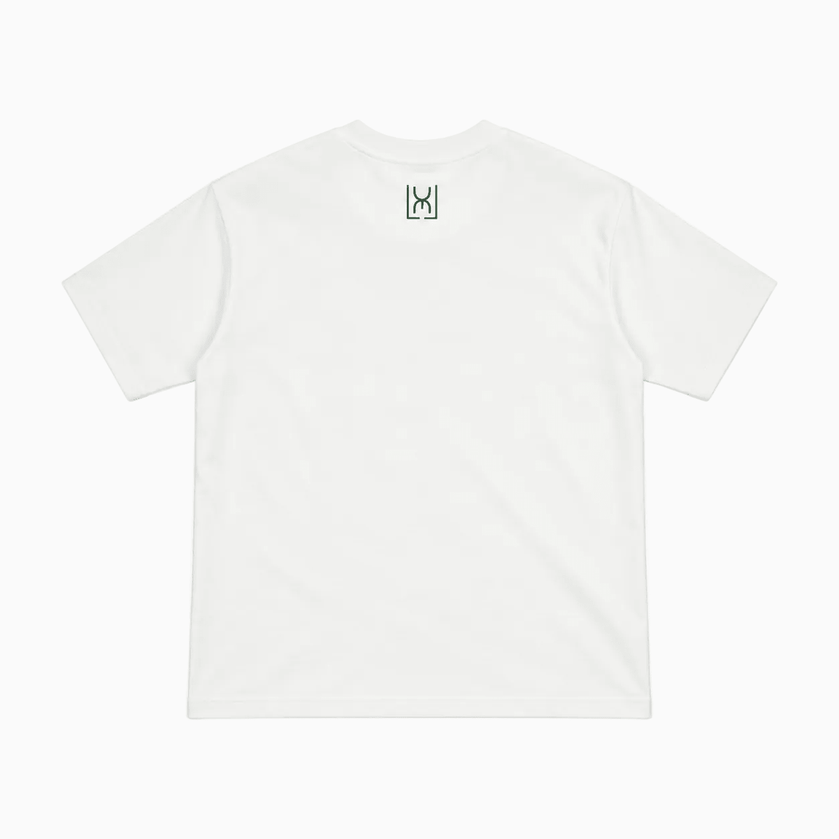 Men's Bob Marley Graphic T-Shirt Luxe - Tops and Bottoms USA