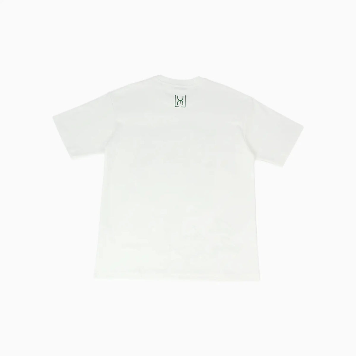 Men's Bob Marley Graphic T-Shirt