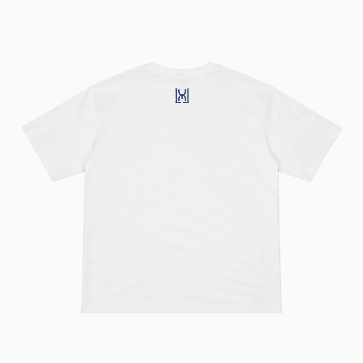 Men's London Graphic T-Shirt Luxe - Tops and Bottoms USA
