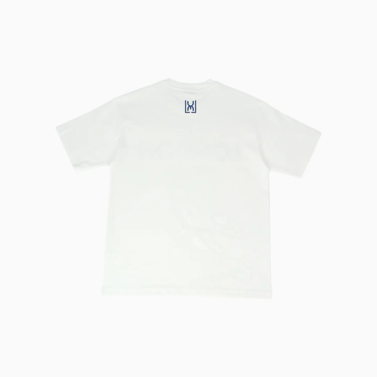 Men's London Graphic T-Shirt
