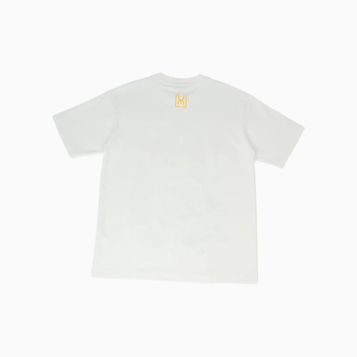 Men's Milano Italy T-Shirt