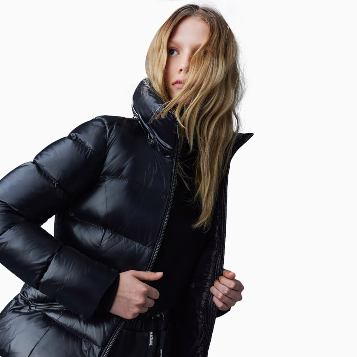 mackage-womens-madalyn-lustrous-light-down-jacket-with-hood-madalyn-v-black
