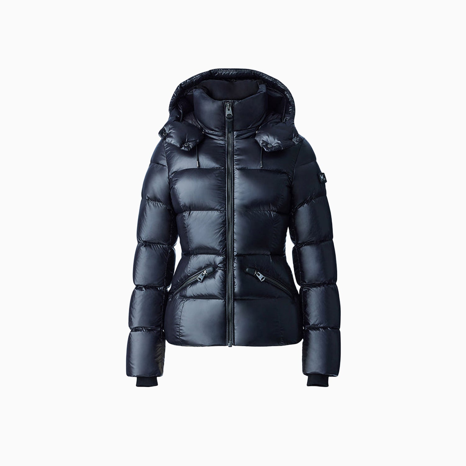 mackage-womens-madalyn-lustrous-light-down-jacket-with-hood-madalyn-v-black
