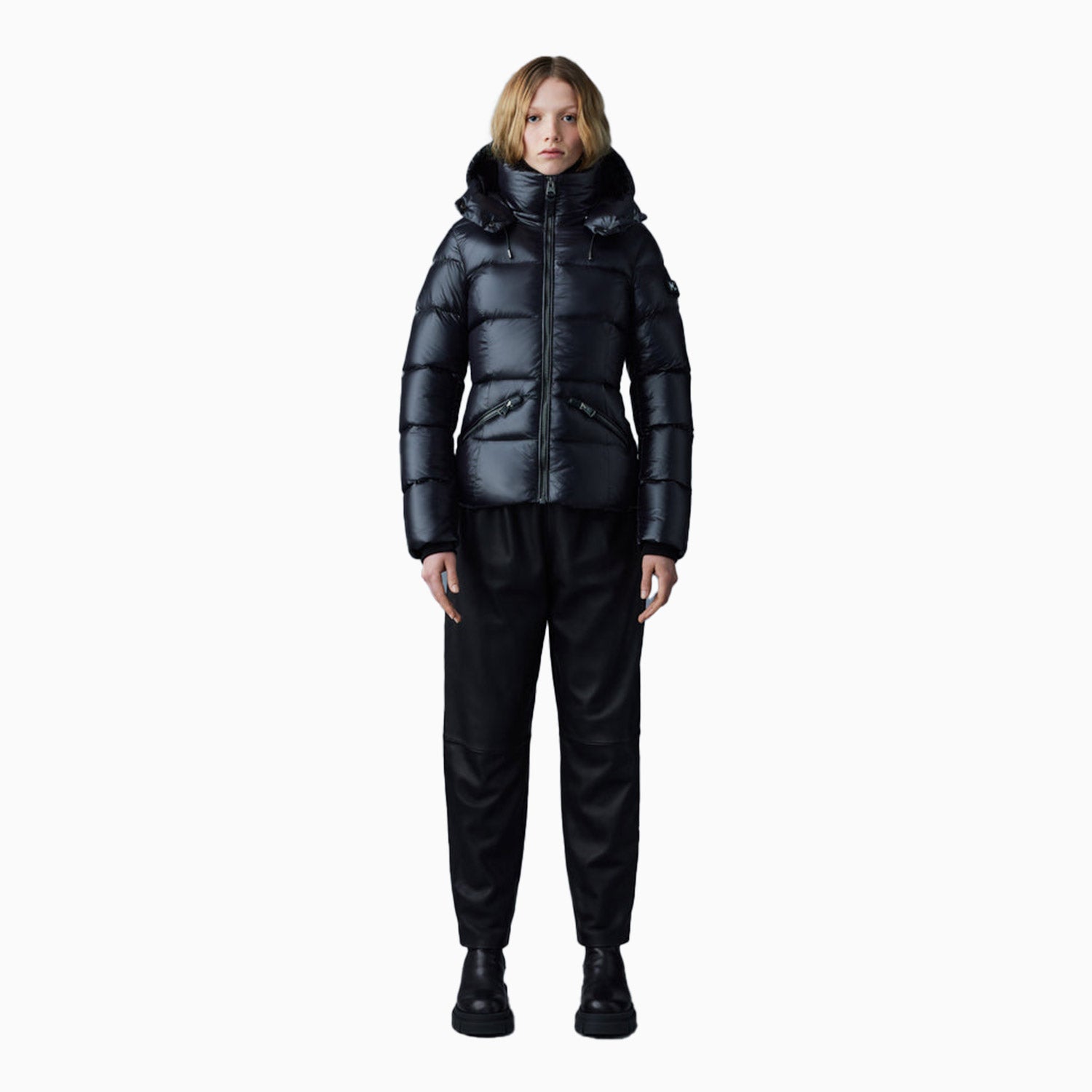 mackage-womens-madalyn-lustrous-light-down-jacket-with-hood-madalyn-v-black