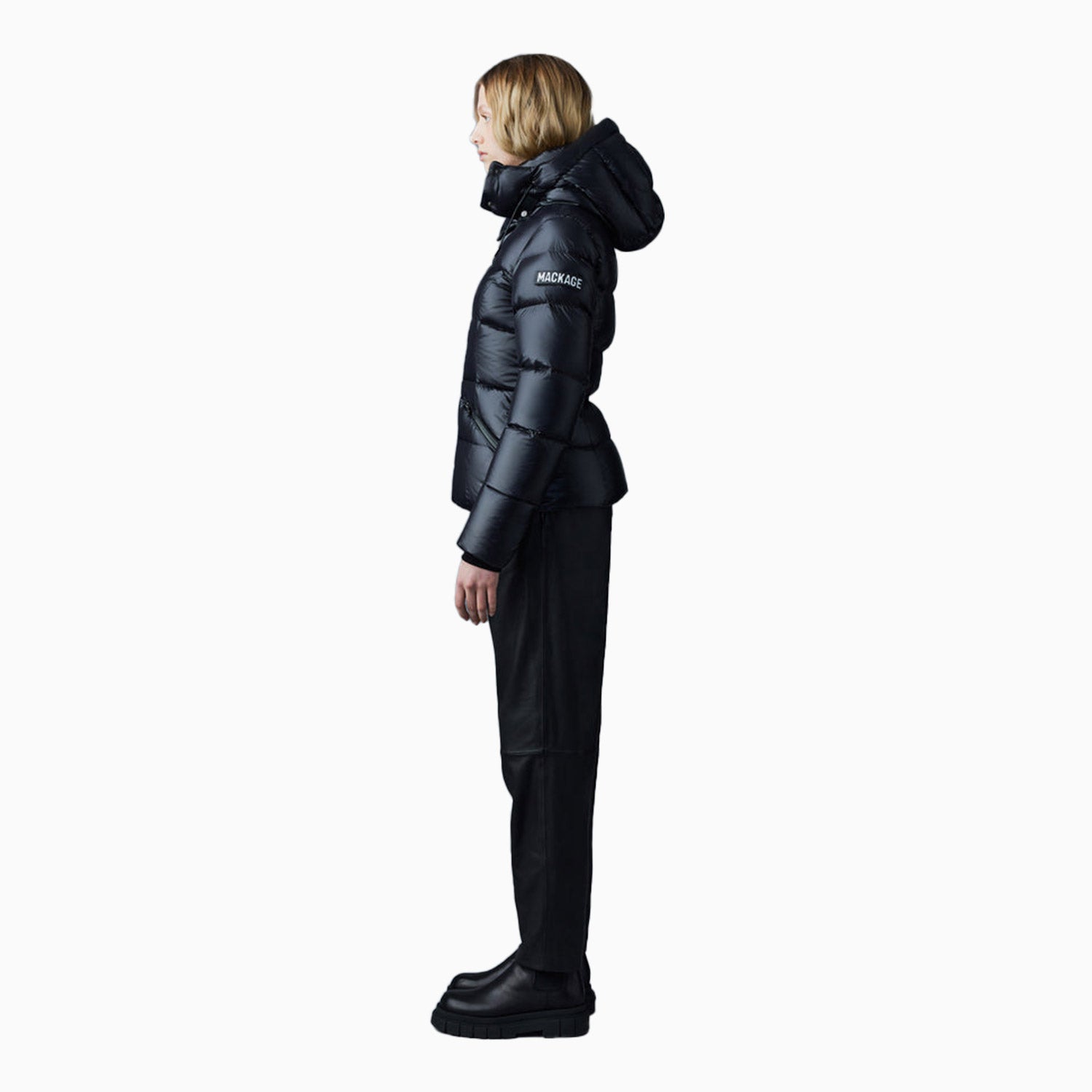 mackage-womens-madalyn-lustrous-light-down-jacket-with-hood-madalyn-v-black
