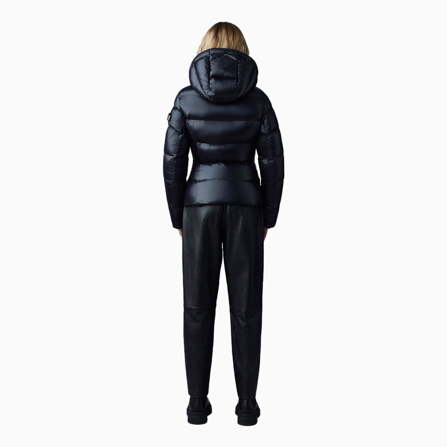 mackage-womens-madalyn-lustrous-light-down-jacket-with-hood-madalyn-v-black