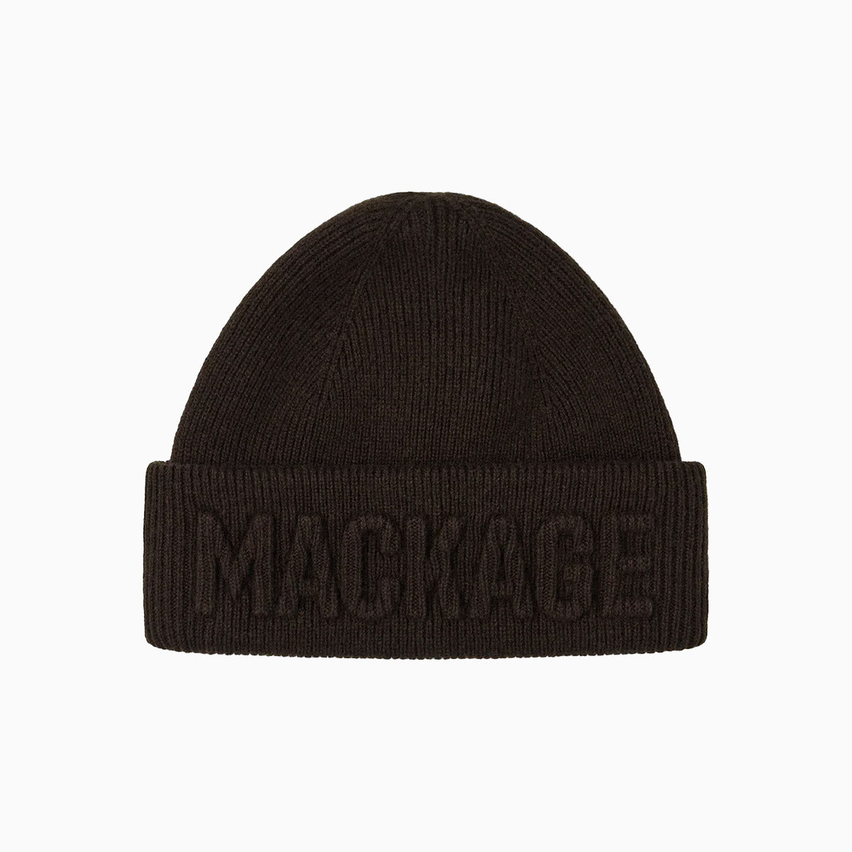 mackage-jett-knit-merino-and-cashmere-beanie-hat-jett-army_