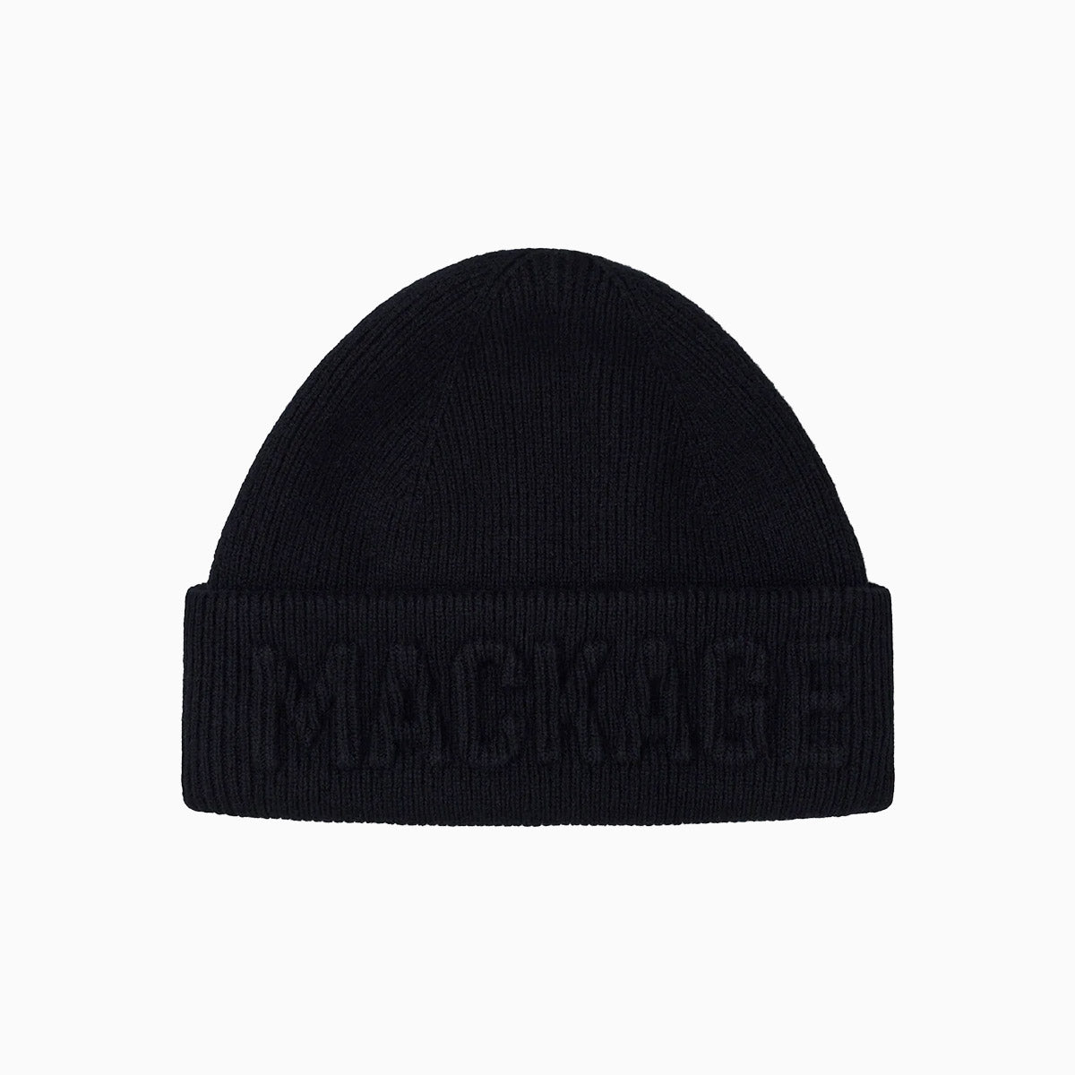 mackage-jett-knit-merino-and-cashmere-beanie-hat-jett-black