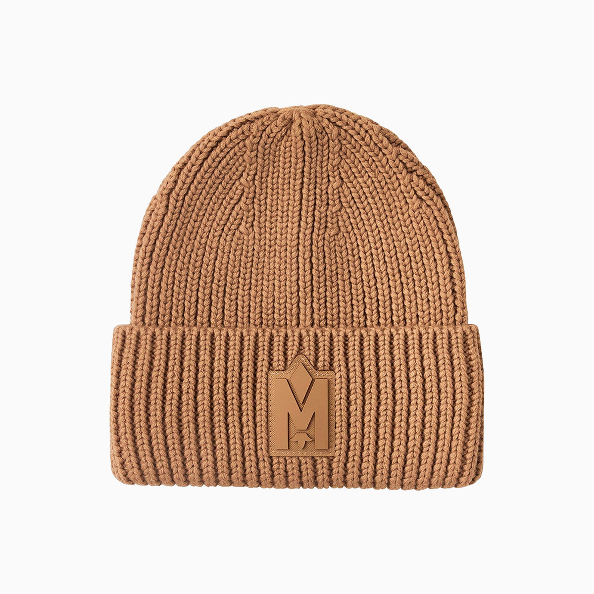 mackage-jude-hand-knit-toque-with-ribbed-cuff-beanie-hat-jude-mz-camel