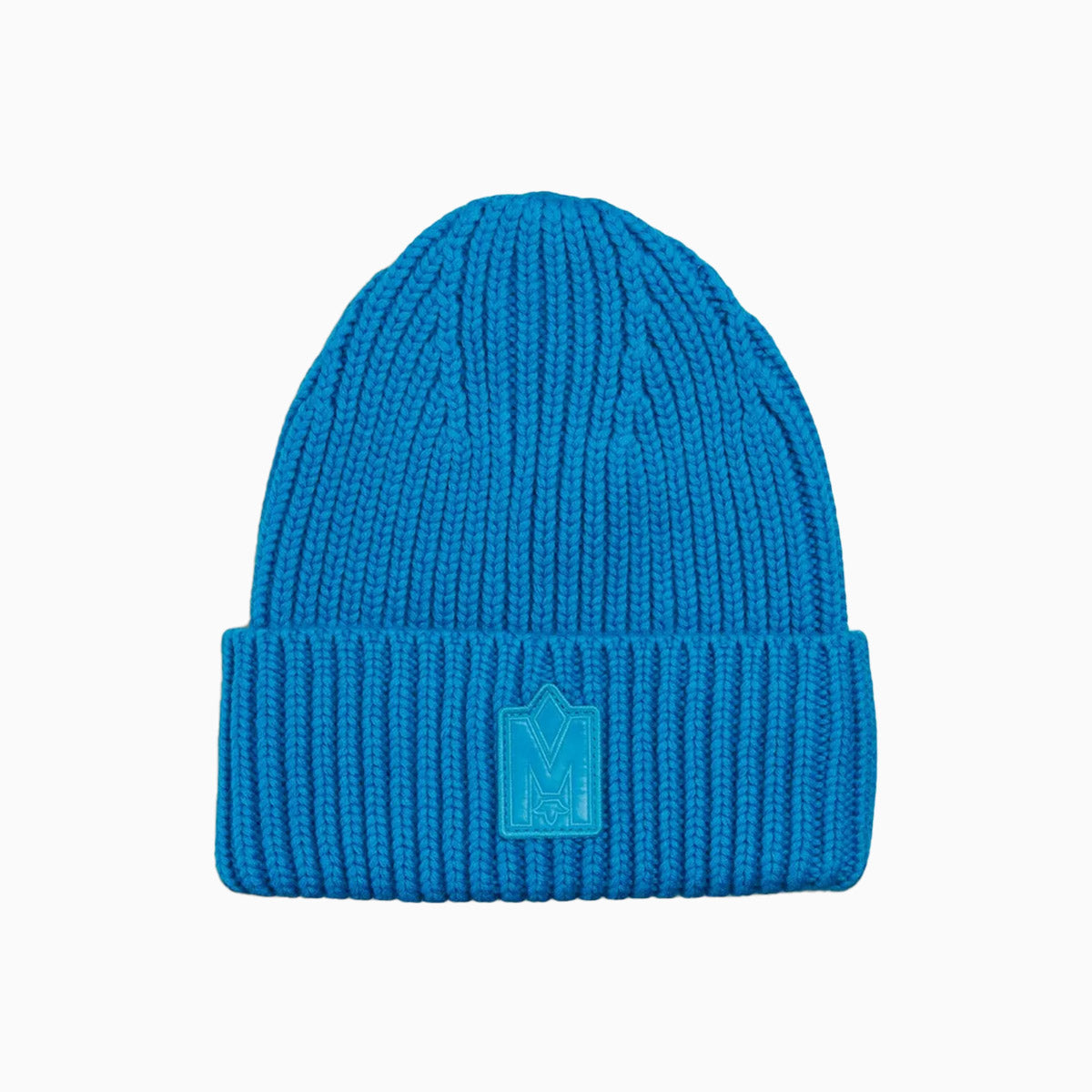 mackage-jude-m-hand-knit-toque-with-ribbed-cuff-beanie-hat-jude-m-aqua
