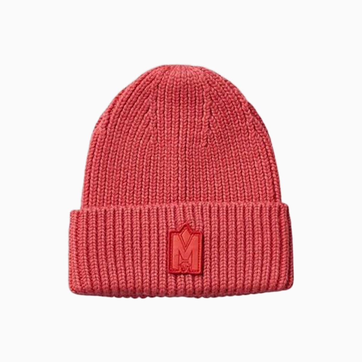 mackage-jude-m-hand-knit-toque-with-ribbed-cuff-beanie-hat-jude-m-punch