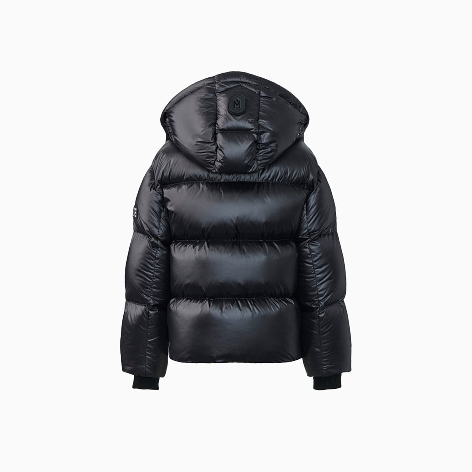 mackage-kids-Jesse-lustrous-light-down-jacket-jesse-t-black