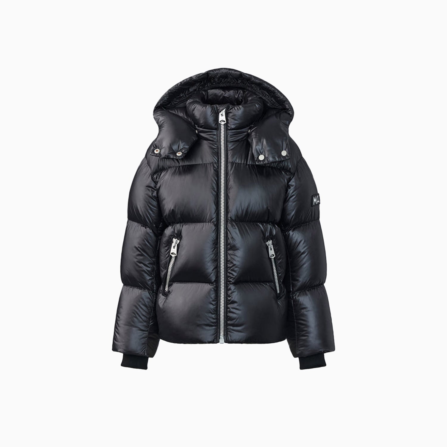 mackage-kids-Jesse-lustrous-light-down-jacket-jesse-t-black