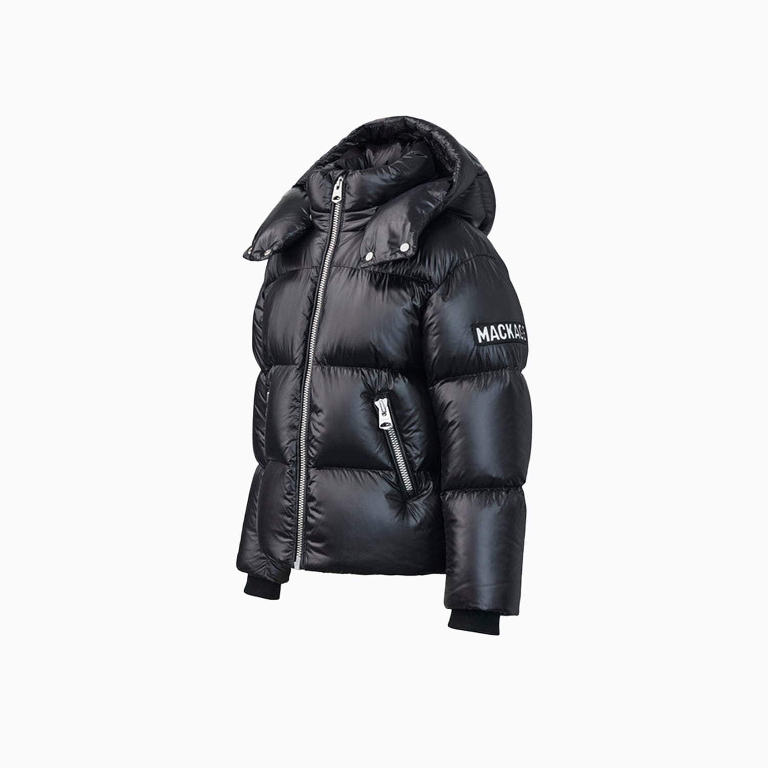 mackage-kids-Jesse-lustrous-light-down-jacket-jesse-t-black
