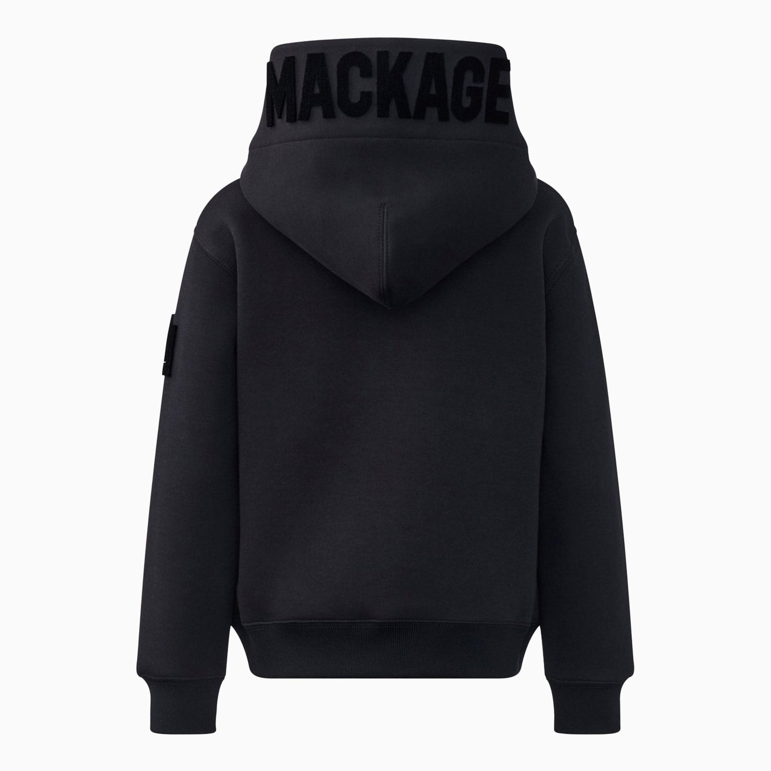 mackage-kids-dru-double-face-jersey-pull-over-hoodie-dru-black