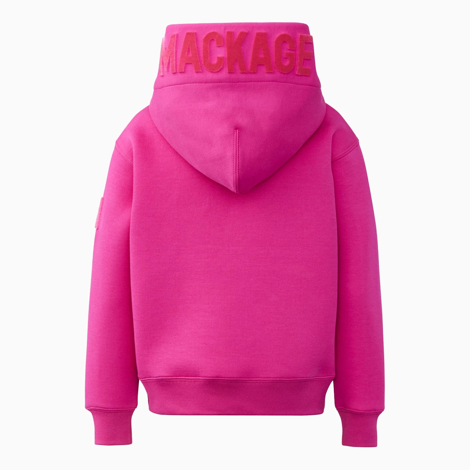 mackage-kids-dru-double-face-jersey-pull-over-hoodie-dru-lotus