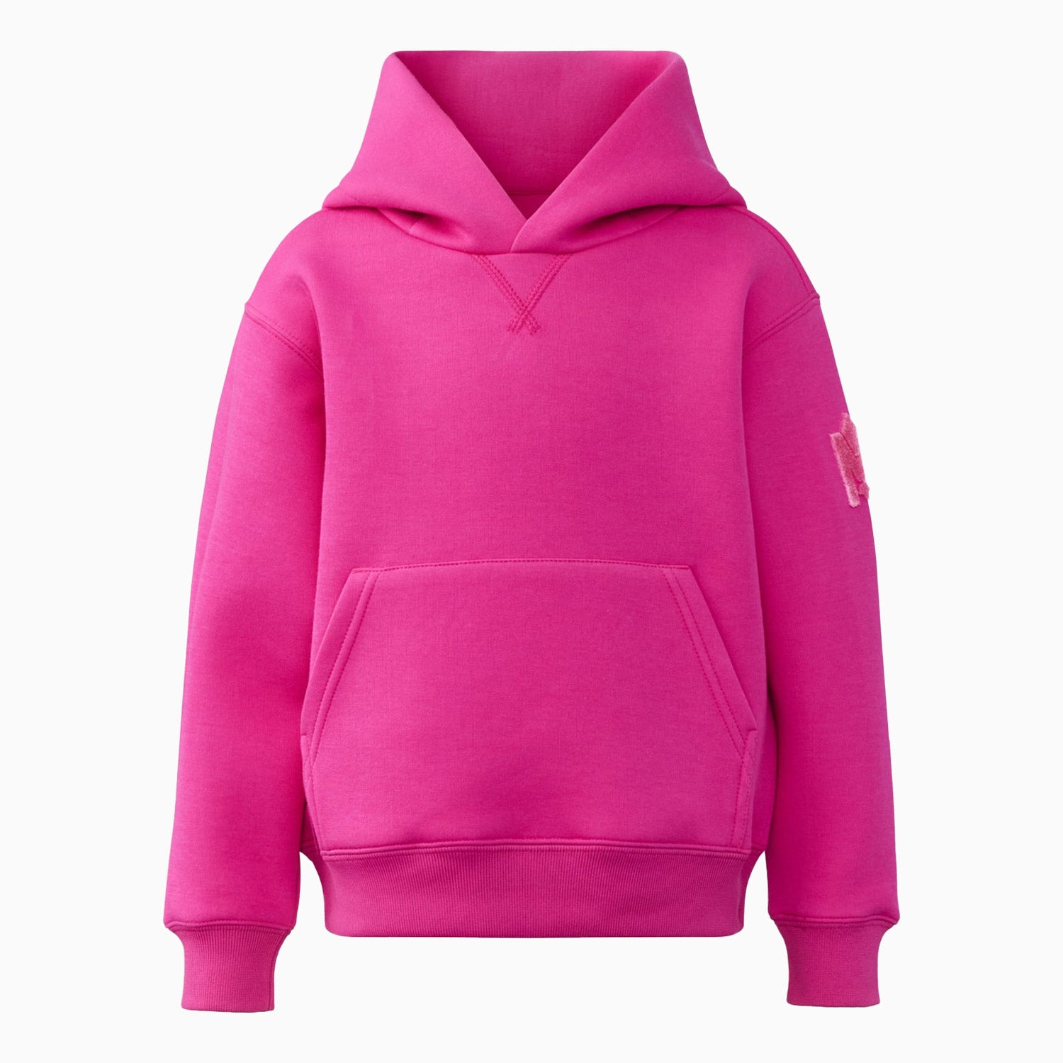 mackage-kids-dru-double-face-jersey-pull-over-hoodie-dru-lotus