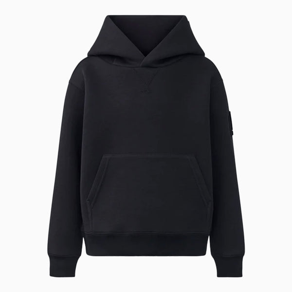 mackage-kids-dru-t-double-face