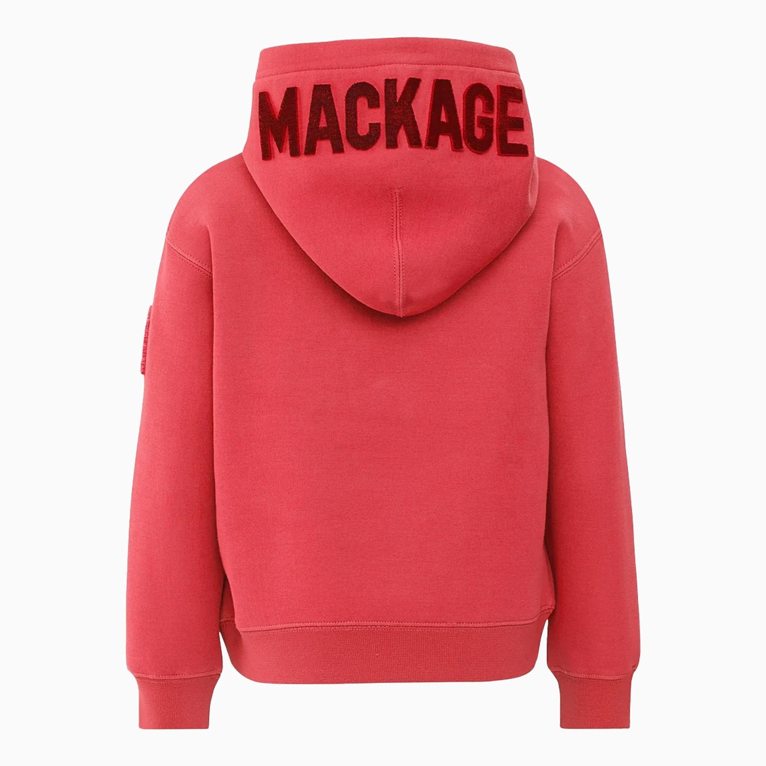 mackage-kids-dru-double-face-jersey-pull-over-hoodie-dru-punch