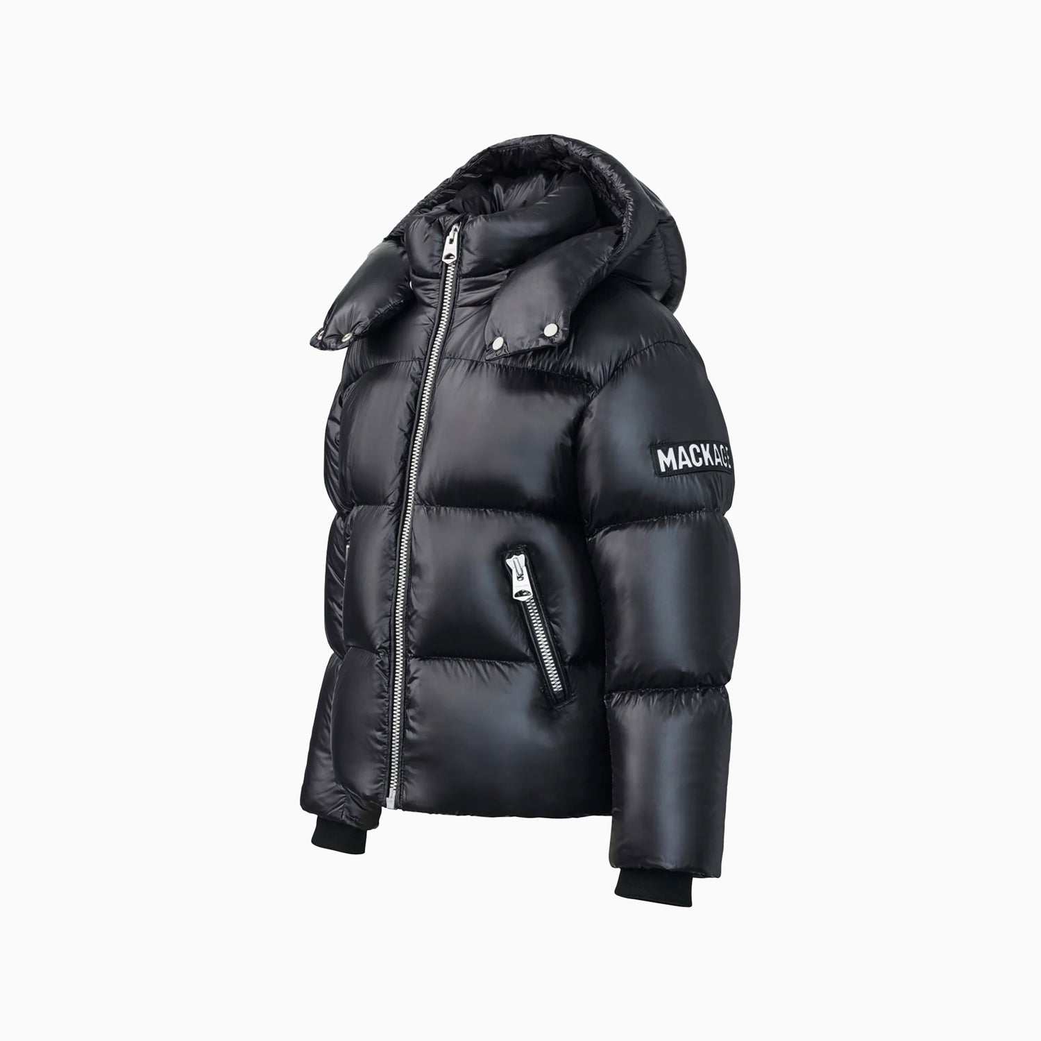 mackage-kids-jesse-lustrous-light-down-jacket-jesse-black