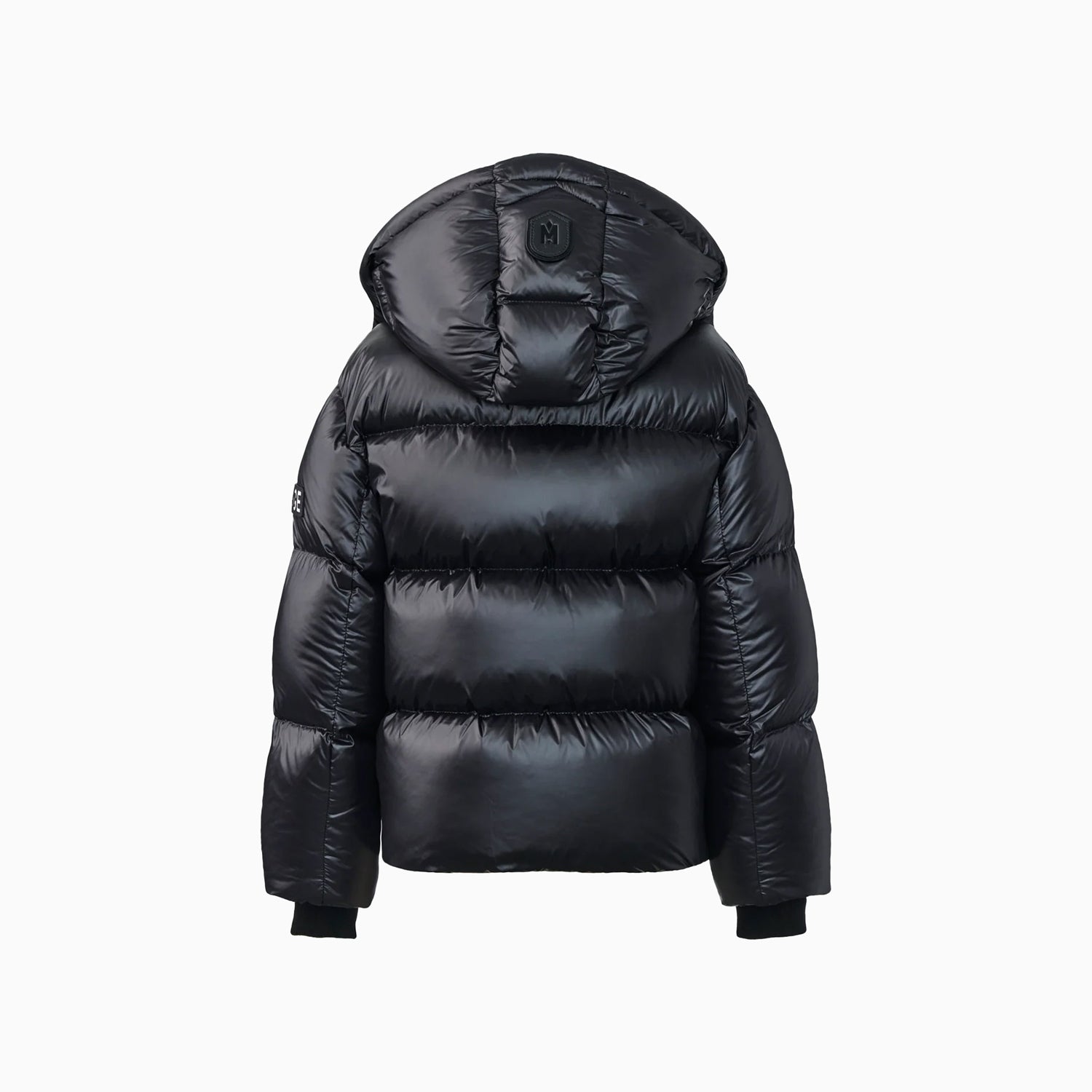 mackage-kids-jesse-lustrous-light-down-jacket-jesse-black